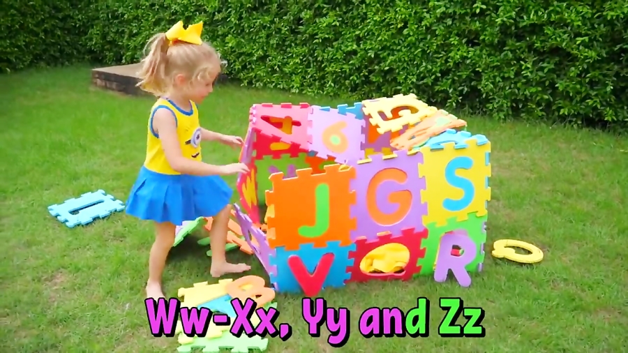 ماجراهای ناستیا و بابایی - قسمت 96